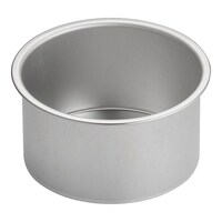 �u���L�f�R����^�@�P�O�D�T�����@�U�Q�|�U�T�U�O�|�X�T�@�P��