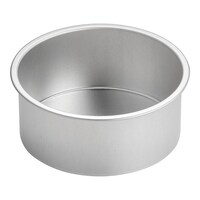 �u���L�f�R����^�@�P�R�D�T�����@�U�Q�|�U�T�U�O�|�X�V�@�P��