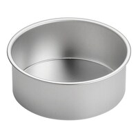 �u���L�f�R����^�@�P�T�����@�U�Q�|�U�T�U�O�|�X�W�@�P��