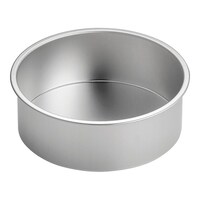 �u���L�f�R����^�@�P�U�D�T�����@�U�Q�|�U�T�U�O�|�X�X�@�P��