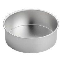 �u���L�f�R����^�@�Q�P�����@�U�Q�|�U�T�U�P�|�O�Q�@�P��