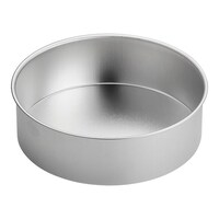 �u���L�f�R����^�@�Q�S�����@�U�Q�|�U�T�U�P�|�O�R�@�P��