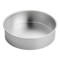 �u���L�f�R����^�@�Q�V�����@�U�Q�|�U�T�U�P�|�O�S�@�P��