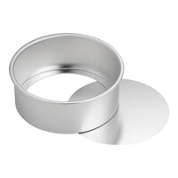 �u���L�f�R���^�@�P�T�����@�U�Q�|�U�T�U�P�|�O�X�@�P��