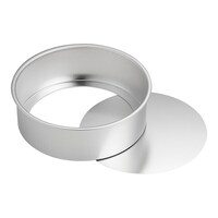 �u���L�f�R���^�@�P�W�����@�U�Q�|�U�T�U�P�|�P�O�@�P��