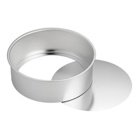 �u���L�f�R���^�@�Q�P�����@�U�Q�|�U�T�U�P�|�P�P�@�P��