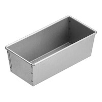 �r�`�A���V�[�g�@�p�E���h�^�@��