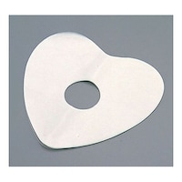 �v�r�j�R�V�R�P�S�@�n�[�g�^�p�~���Q�O����