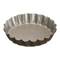 �S�[�x���@�^���g�@����@�ӂP�O�O�����@�Q�X�R�T�V�O�@�Q�X�R�T�V�O�@�P��