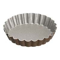 �S�[�x���@�^���g�@����@�ӂP�P�O�����@�Q�X�R�T�V�Q�@�Q�X�R�T�V�Q�@�P��