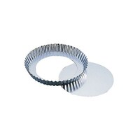 �M���A�@�Z�p�g�^���g�^���