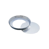 �M���A�@�Z�p�g�^���g�^�@���@�ӂP�T�W�����@�v�s�k�V�O�X�U�V�@�v�s�k�V�O�X�U�V�@�P��