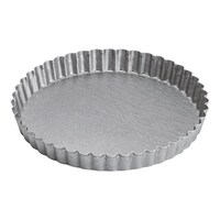 �r�`�A���X�^�[�@�^���g�^�@����@�P�U�����@�U�Q�|�U�T�U�R�|�W�U�@�P��