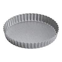 �r�`�A���X�^�[�@�^���g�^�@����@�P�W�����@�U�Q�|�U�T�U�R�|�W�V�@�P��