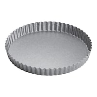 �r�`�A���X�^�[�@�^���g�^�@����@�Q�Q�����@�U�Q�|�U�T�U�R�|�W�X�@�P��