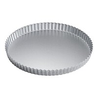 �r�`�A���X�^�[�@�^���g�^�@����@�Q�W�����@�U�Q�|�U�T�U�R�|�X�Q�@�P��