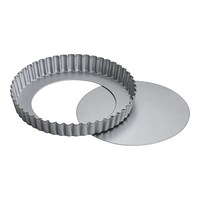 �r�`�A���V�[�g�i�A���X�^�[�j�^���g�^�@���@�P�W�����@�v�s�k�U�S�O�P�W�@�v�s�k�U�S�O�P�W�@�P��