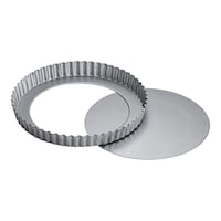 �r�`�A���V�[�g�i�A���X�^�[�j�^���g�^�@���@�Q�Q�����@�v�s�k�U�S�O�Q�Q�@�v�s�k�U�S�O�Q�Q�@�P��