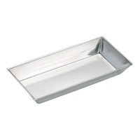 �v�g�h�P�R�O�Q�u���L�t�B�i���V�F�t�`��