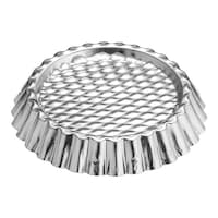 �v�l�c�Q�Q�u���L�P�Q������}�h���[�k�^