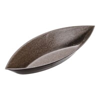 �S�[�x���@�o�g�[�E�t���b�g�@�T�W�~�Q�O�����@�Q�X�S�O�P�O�@�Q�X�S�O�P�O�@�P��