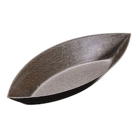 �S�[�x���@�o�g�[�E�t���b�g�@�V�W�~�R�Q�����@�Q�X�S�O�R�O�@�Q�X�S�O�R�O�@�P��