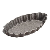 �S�[�x���@�o�g�[�E�M�U�@�W�Q�~�S�Q�����@�Q�X�S�P�P�O�@�Q�X�S�P�P�O�@�P��