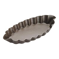 �S�[�x���@�o�g�[�E�M�U�@�P�O�Q�~�S�U�����@�Q�X�S�P�R�O�@�Q�X�S�P�R�O�@�P��