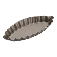 �S�[�x���@�o�g�[�E�M�U�@�P�O�X�~�S�V�����@�Q�X�S�P�S�O�@�Q�X�S�P�S�O�@�P��