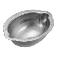 �v�k�l�O�P�@�V���R�����H�@�������P�[�L�^