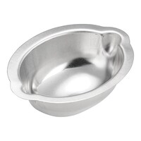 �v�k�l�O�Q�@�u���L�@�������P�[�L�^