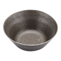 �S�[�x���@�v�`�t�[���@�Q�X�Q�T�P�O�@�U�Q�|�U�T�U�W�|�R�R�@�P��