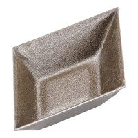 �S�[�x���@�v�`�t�[���@�Q�X�P�O�P�O�@�U�Q�|�U�T�U�W�|�R�T�@�P��