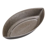 �v�f�b�R�S�@�v�`�t�[���@�Q�X�P�T�P�O