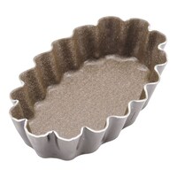 �S�[�x���@�v�`�t�[���@�Q�X�U�O�P�O�@�U�Q�|�U�T�U�W�|�R�V�@�P��