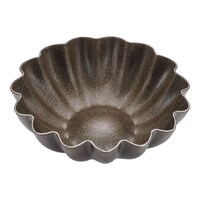 �S�[�x���@�v�`�t�[���@�Q�X�T�T�P�O�@�U�Q�|�U�T�U�W�|�S�P�@�P��