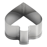 �P�W�|�W�@�N�b�L�[���^�@�X�y�[�h�@��@�U�Q�|�U�T�V�S�|�U�W�@�P��