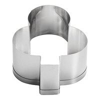 �P�W�|�W�@�N�b�L�[���^�@�N���[�o�[�@��@�U�Q�|�U�T�V�S�|�V�P�@�P��