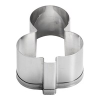 �P�W�|�W�@�N�b�L�[���^�@�N���[�o�[�@���@�U�Q�|�U�T�V�S�|�V�R�@�P��