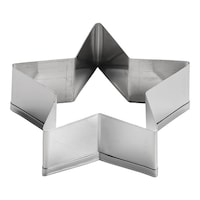 �P�W�|�W�@�N�b�L�[���^�@�X�^�[�@���@�U�Q�|�U�T�V�S�|�W�P�@�P��