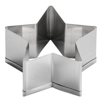 �P�W�|�W�@�N�b�L�[���^�@�X�^�[�@���@�U�Q�|�U�T�V�S�|�W�Q�@�P��