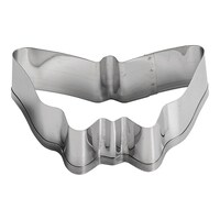 �P�W�|�W�@�N�b�L�[���^�@���X�@���@�U�Q�|�U�T�V�S�|�W�S�@�P��