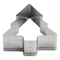 �P�W�|�W�@�N�b�L�[���^�@�c���[�@���@�U�Q�|�U�T�V�S�|�X�Q�@�P��