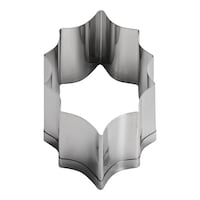 �P�W�|�W�@�N�b�L�[���^�@�q�C���M�@��@�U�Q�|�U�T�V�S�|�X�S�@�P��