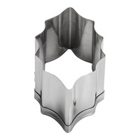 �P�W�|�W�@�N�b�L�[���^�@�q�C���M�@���@�U�Q�|�U�T�V�S�|�X�U�@�P��