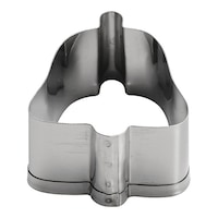 �P�W�|�W�@�N�b�L�[���^�@�x���@���@�U�Q�|�U�T�V�S�|�X�W�@�P��