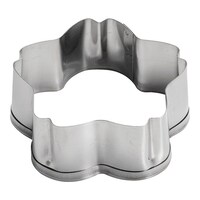 �P�W�|�W�N�b�L�[���^�@���@���@�U�Q�|�U�T�V�T�|�O�P�@�P��