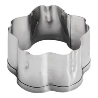 �P�W�|�W�N�b�L�[���^�@���@���@�U�Q�|�U�T�V�T�|�O�Q�@�P��