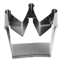 �v�j�s�s�V�O�P�@�N�b�L�[���^����