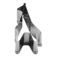 �v�j�s�s�V�P�P�@�N�b�L�[���^�L����